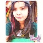 Profile Picture of Ann Anz'Kanda (@annanzkanda) on Instagram