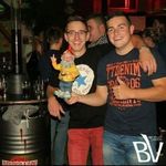 Profile Picture of Niklas Jestädt (@niklasjestadt) on Instagram