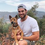 Profile Picture of jimmy wallace (@jimmywallyjnr) on Instagram