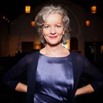 Profile Picture of Tracey Hoyt (@tracey_hoyt) on Instagram