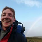 Profile Picture of Blake Yongue (@byongue) on Instagram