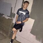 Profile Picture of Gregory Dobbs (@iam_gdjxiiii) on Instagram