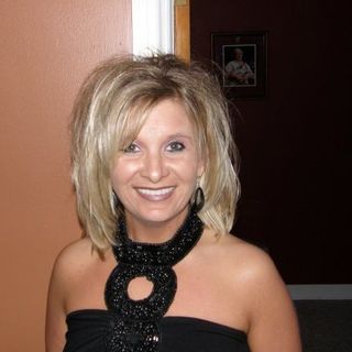 Profile Picture of Janet Hester Latham (@janetlatham) on Instagram