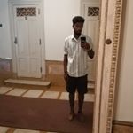 Profile Picture of Jorge Batista (@batista_preto) on Instagram