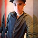 Profile Picture of Brian musso (@brianmusso12) on Instagram