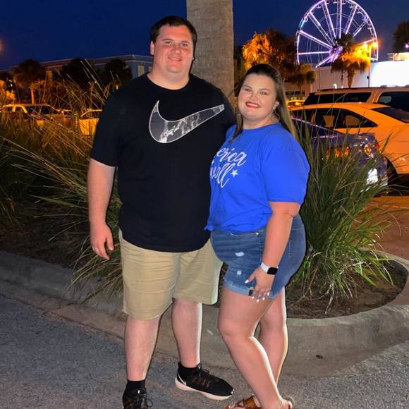 Profile Picture of Katelynn Denney (@kaitlyndenney18) on Poshmark