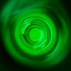 Profile Picture of david_koelsch (@@david_koelsch) on Tiktok