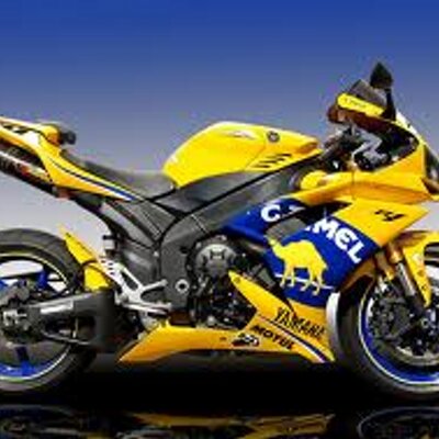 Rays Dax Bahau - Twitter Profile Picture of Rays Dax Bahau (@razlan5557) on Twitter