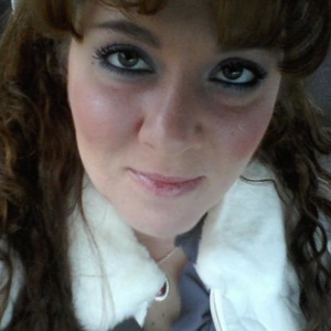 Profile Picture of Tina Waldrop-tackett (@tinamariexxoo) on Myspace