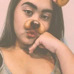 Profile Picture of Clement Franz (@clement.cutiepie) on Facebook