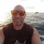 Profile Picture of Mark Highfield (@mhighfi) on Instagram