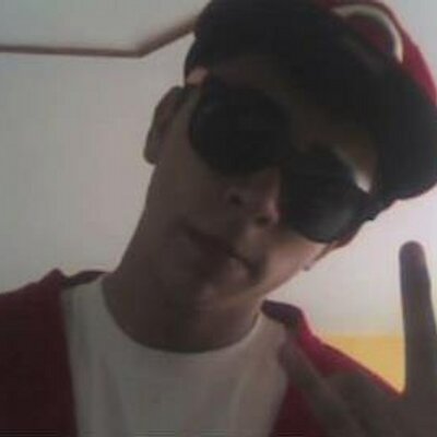 Profile Picture of Mike Viveros (@ViverosMike) on Twitter