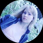 Profile Picture of Anita Simmons (@anita_simmons150) on Instagram