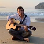 Profile Picture of Greg Lopez (@greg_lopez_musician) on Instagram