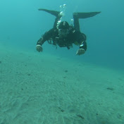 Profile Picture of Ahmed Shafei (@ahmedshafei2308) on Youtube