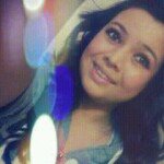 Sunshine Sanchez - Instagram Profile Picture of Sunshine Sanchez (@sunshinee32) on Instagram