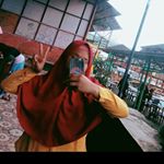 Profile Picture of Unyim (@silki_rima) on Instagram
