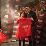 Profile Picture of Sandra Murphy Collier (@sandramurphycollier) on Instagram