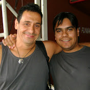 Profile Picture of Alvaro Gordillo (@alvarogordillo7405) on Youtube