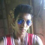 Profile Picture of markvandorenbarachina (@markvandorenbarachina) on Instagram