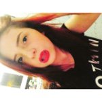 Profile Picture of Chelsey Sharp (@chelseyyrawrrr) on Instagram