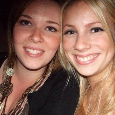 Profile Picture of Jackie Lass (@Jackiehjx) on Twitter