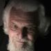 Profile Picture of Richard Dick Wright (@Richard-Dick-Wright) on Facebook