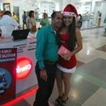 Profile Picture of Alvaro Barbosa Cañizares (@alvarobarbosa69) on Instagram