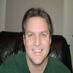 Profile Picture of Jon Ringer (@JR31wgdc) on Twitter