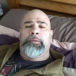 Profile Photo of Steve Rothe (@steve.rothe.716) on Instagram