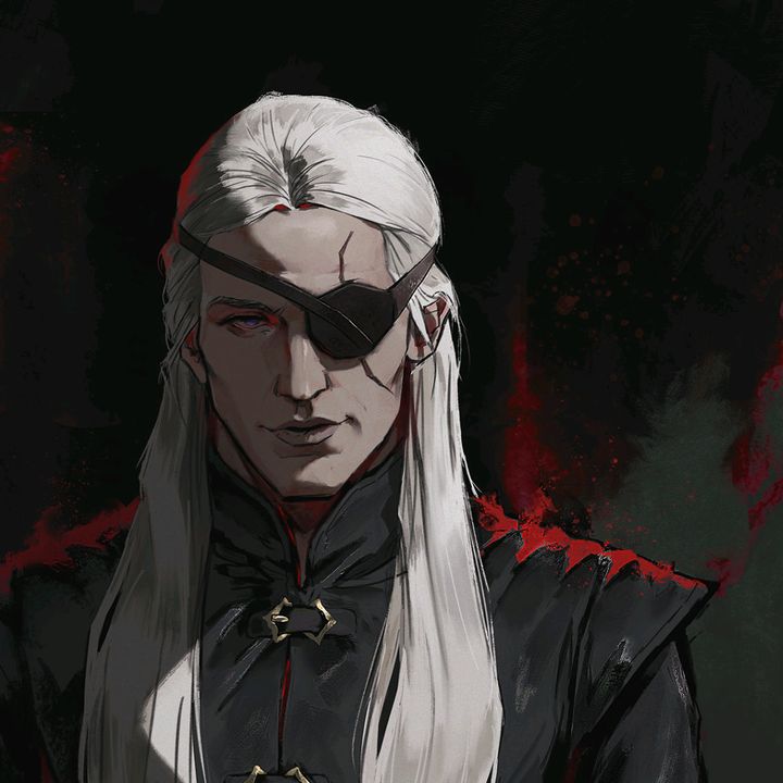 Profile Picture of Benjamin Landaeta (@thelandxz) on Tiktok