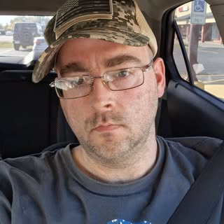 Profile Picture of Nathan G Slone (@nathanslone) on Instagram