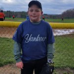 Profile Picture of Michael DeStefano (@_mike_destefano) on Instagram