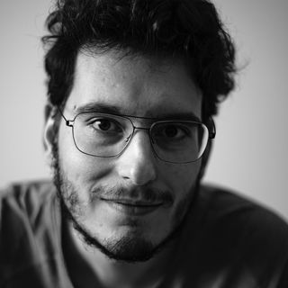 Profile Picture of Francesco Pucci (@francesco_pucci_photography) on Instagram