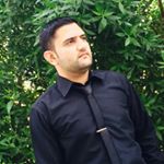 Profile Picture of Ahmad Jabbar (@ahmad_jabbarr) on Instagram