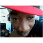 Profile Picture of Corey Darnell (@corock) on Instagram