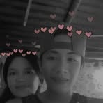 Profile Picture of Dyril Pacifico (@dyril.pacifico.2024) on Facebook