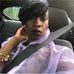 Lakisha Bryant - Facebook Profile Picture of Lakisha Bryant (@lakisha.bryant.31) on Facebook