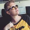 Profile Picture of Adam Drynkowski (@@user2674240273729) on Tiktok