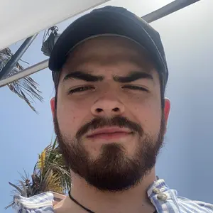 Profile Picture of Marcelo Arrambide (@marceloarrambide) on Tiktok