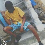 Profile Picture of samuel kris-Edonmi (@tamarah_preye) on Instagram