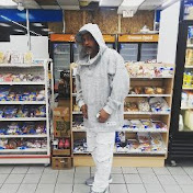 Profile Picture of Chris Richard (@chrisrichard3886) on Youtube