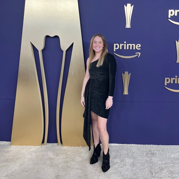 Profile Picture of Gianna (@thomas_gianna) on Tiktok