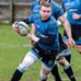 Profile Picture of Adam Plummer (@adam.plummer.54) on Facebook
