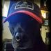 Profile Picture of Colin Trahan (@colin.trahan.33) on Facebook