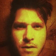 Profile Picture of David Lessard (@moidavidlessard) on Twitter
