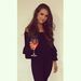 Profile Picture of Hollie Barnes (@hbarnes1076) on Pinterest