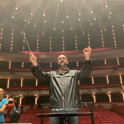 Profile Picture of Denis Jacob (@chucksuey) on Twitter