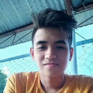 Profile Picture of Jade Millet (@jade.millet.50) on Facebook