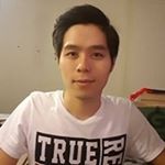 Jack Chuang - Instagram Profile Picture of Jack Chuang (@jackmikebill) on Instagram